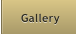 Gallery Gallery